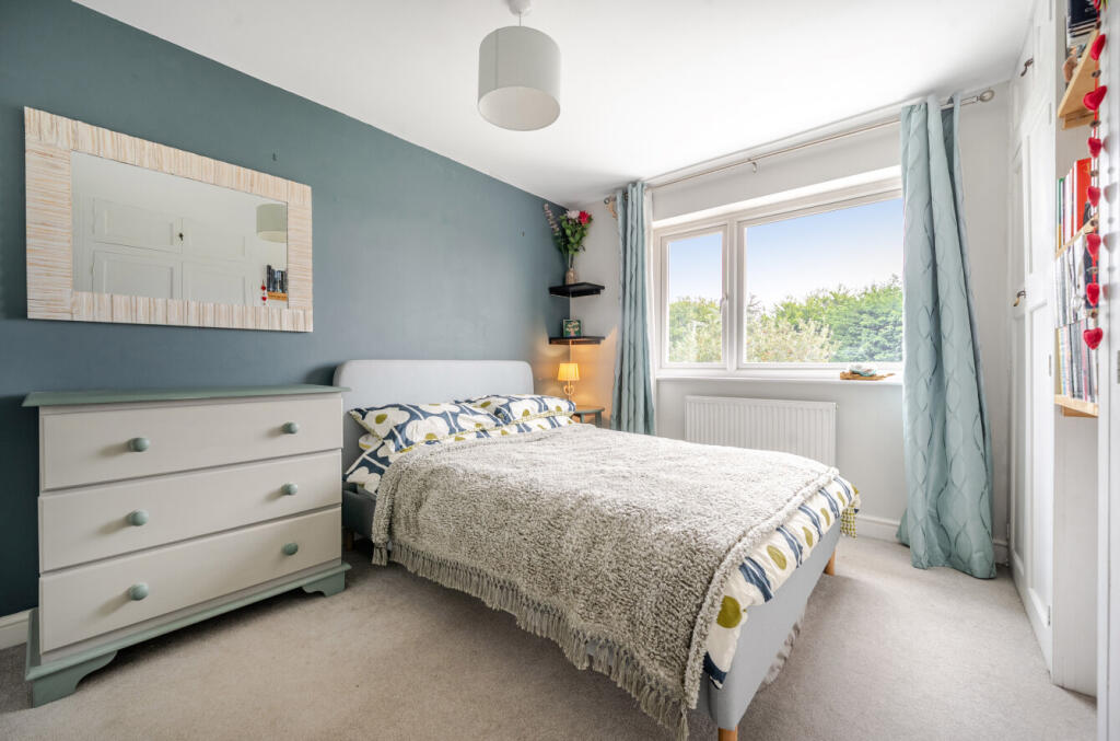 1356202-19-68d67b...