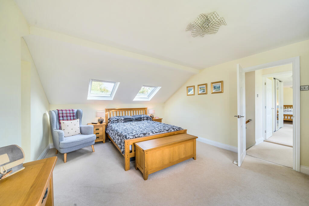 1350744568c1c8d0a7849