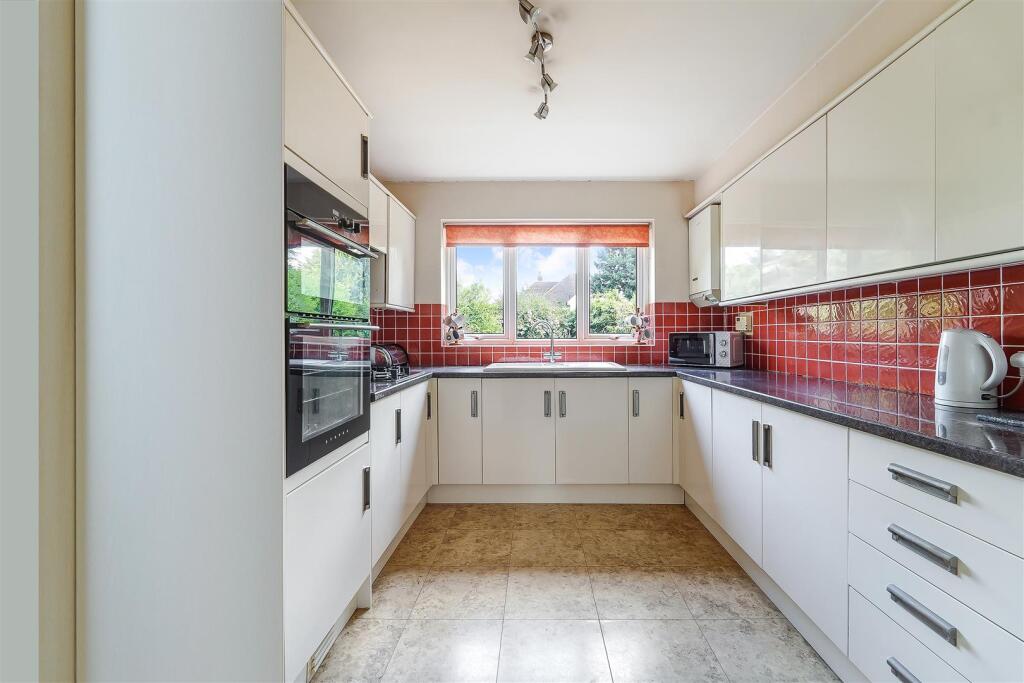 THE BRINDLES, 12 (5).jpg