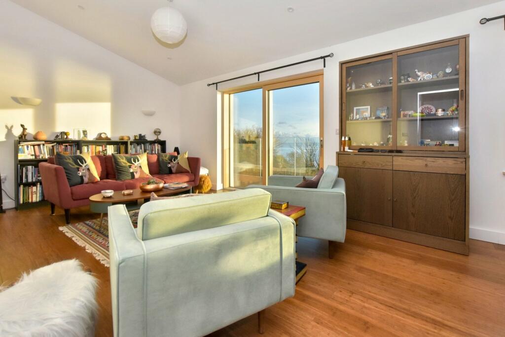 Sitting Area