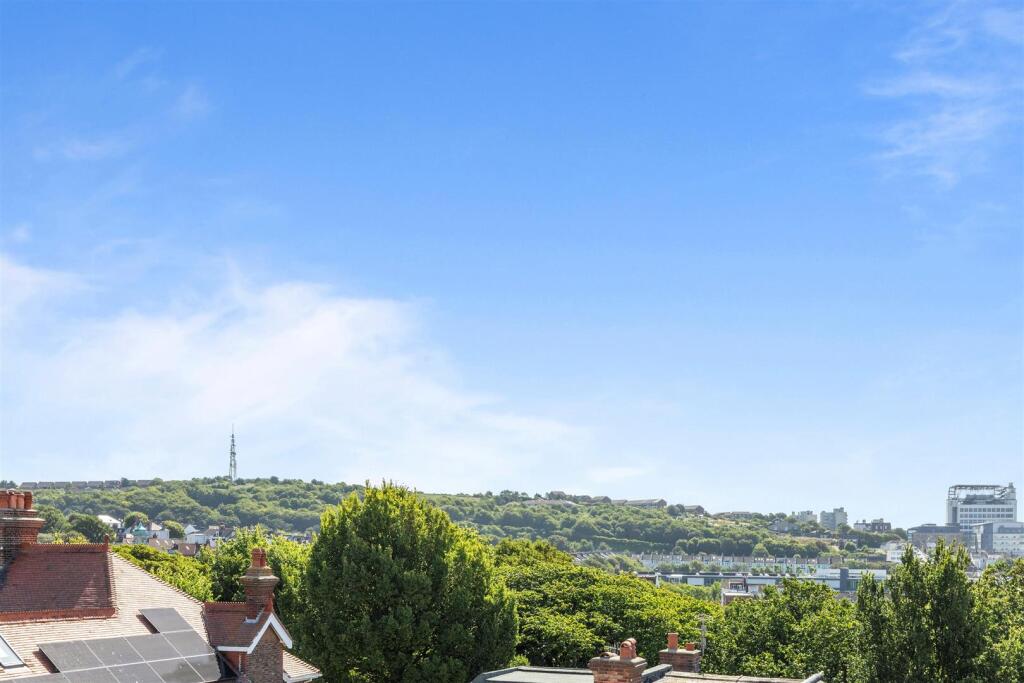 Queens Park Road-12.jpg