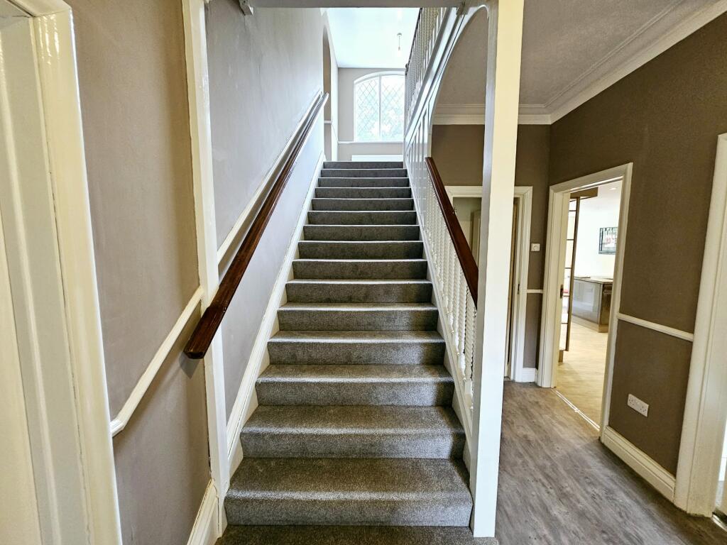 2c87255d-ff68-4501-b155-b8e542dccb74