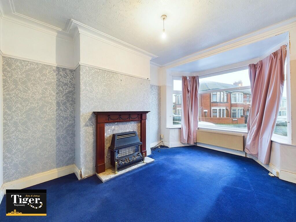 CAM03440G0-PR0218...