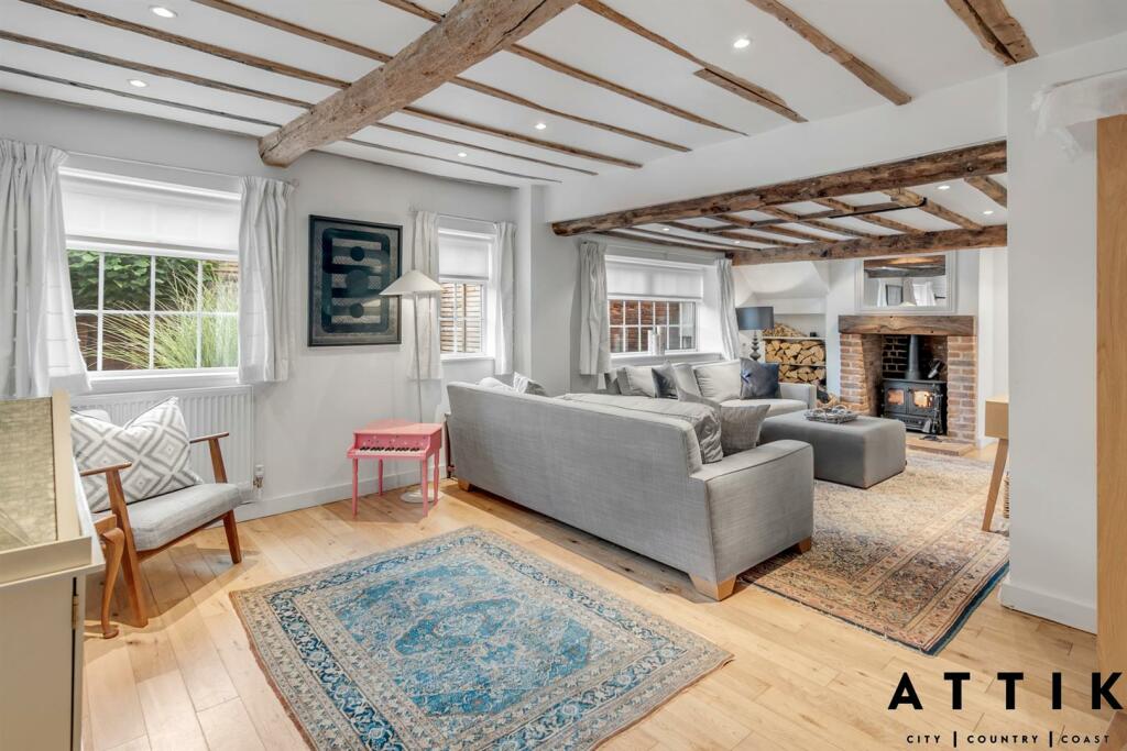 Gable Cottage, Bramfield, IP19 9H (29).jpg