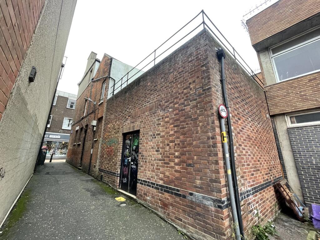 Photo 22