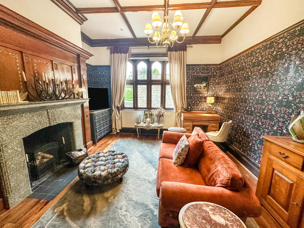 10-10-2025__15-19-53_IMG_1605.jMvc1