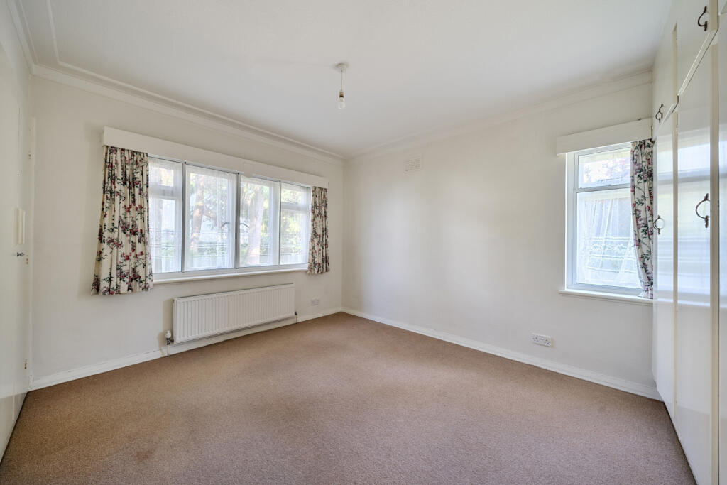 1325583-12-6870cf...