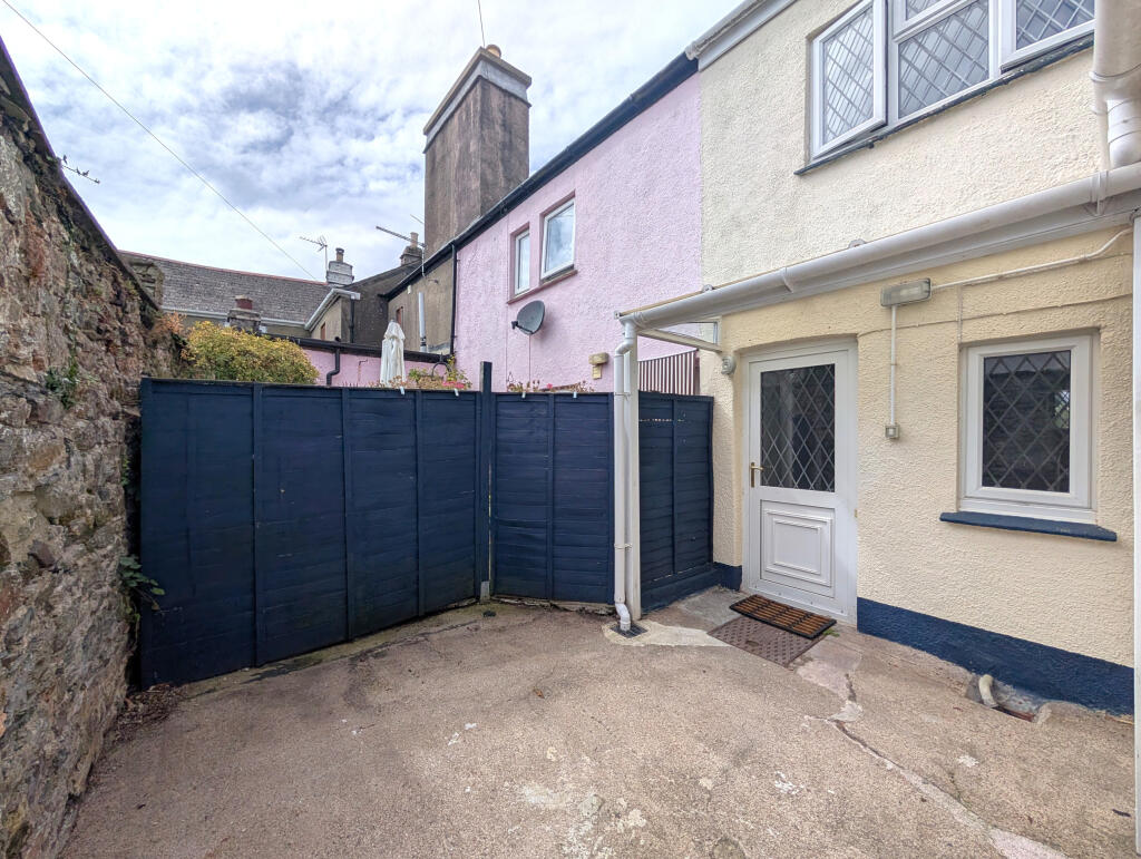 PXL_20250826_132215780