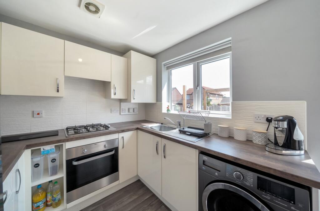 best estate agent in sheffield