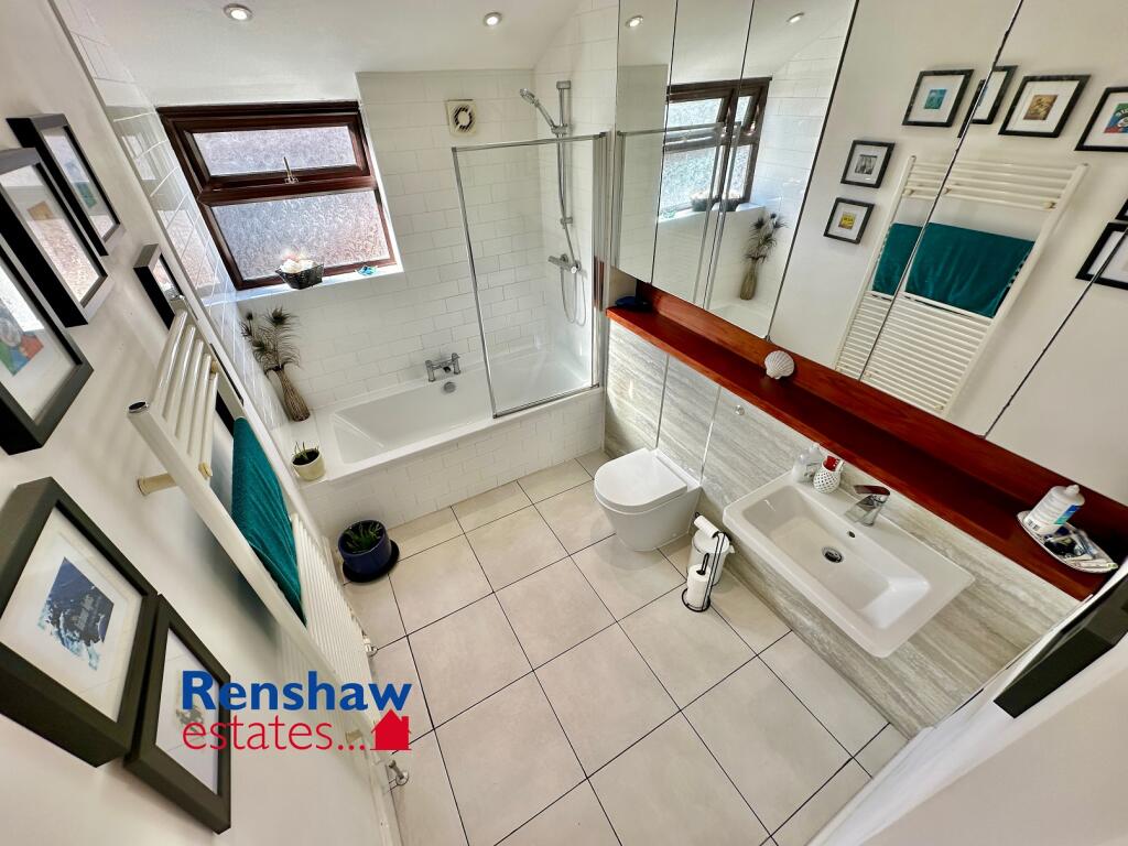 BATH (2)