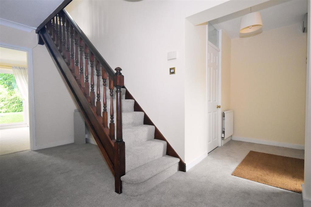 Entrance Hall.jpg