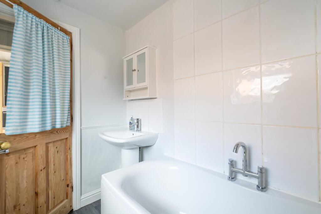 ashville street-9.jpg