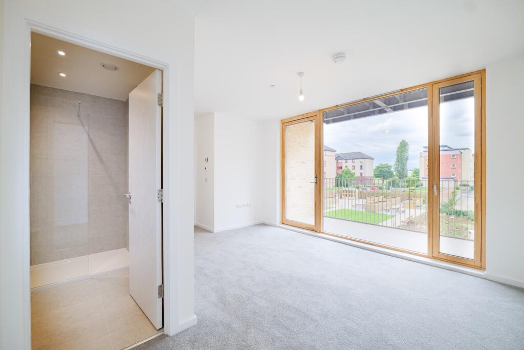 PropertyImages