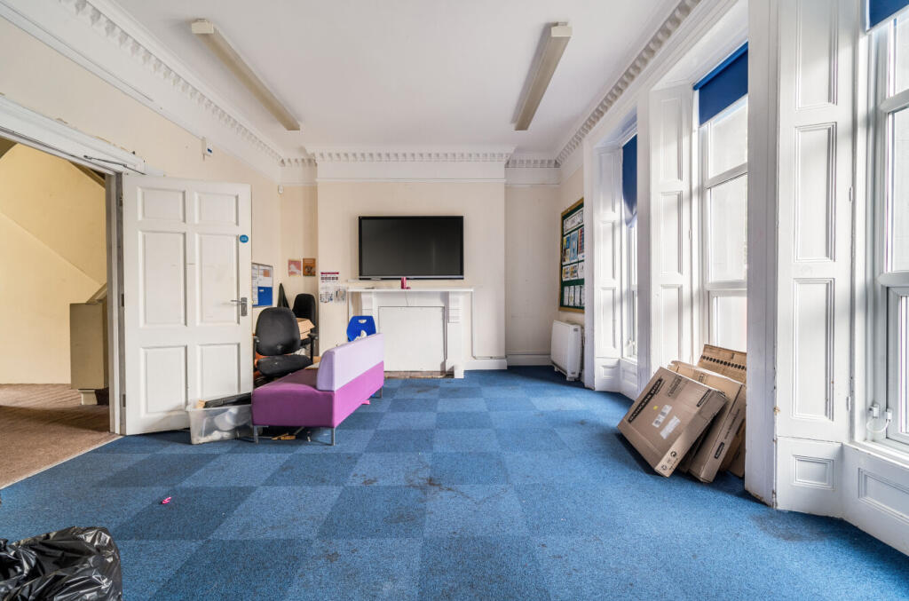 1374748-5-6908e07...