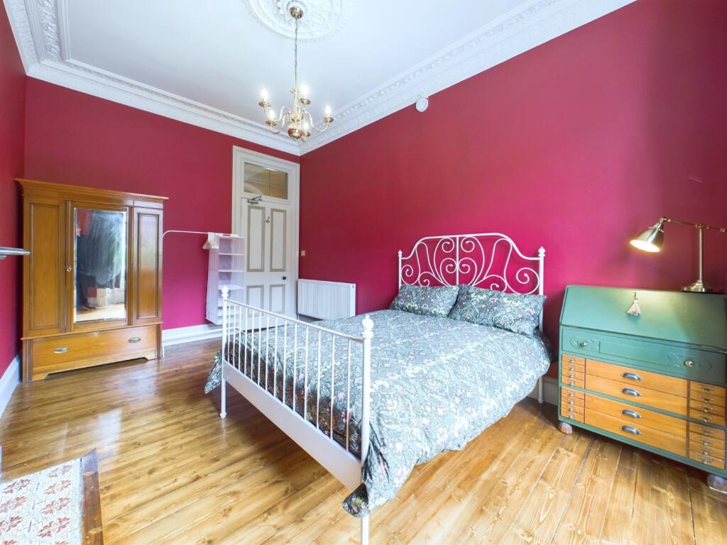 PropertyImages