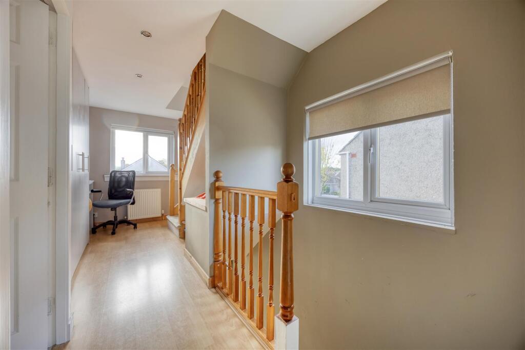 118_BALMUILDY_RD_BISHOPBRIGGS_018.JPEG