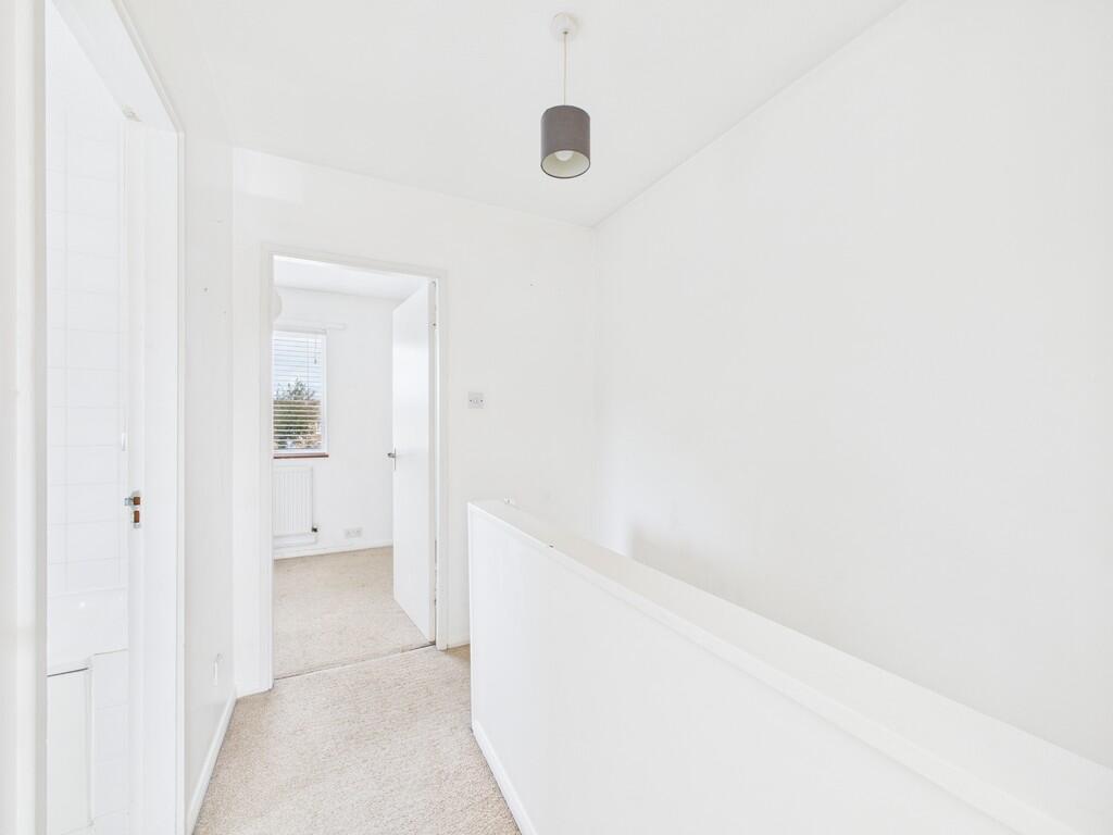 CAM04018G0-PR0322...