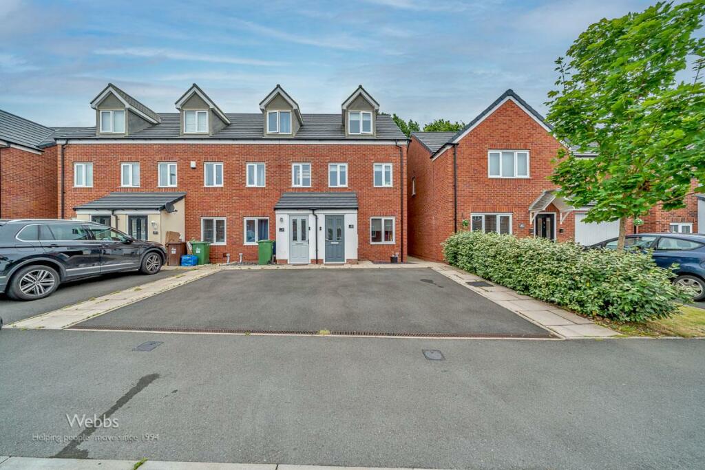 Webbs  (35 of 36).jpg