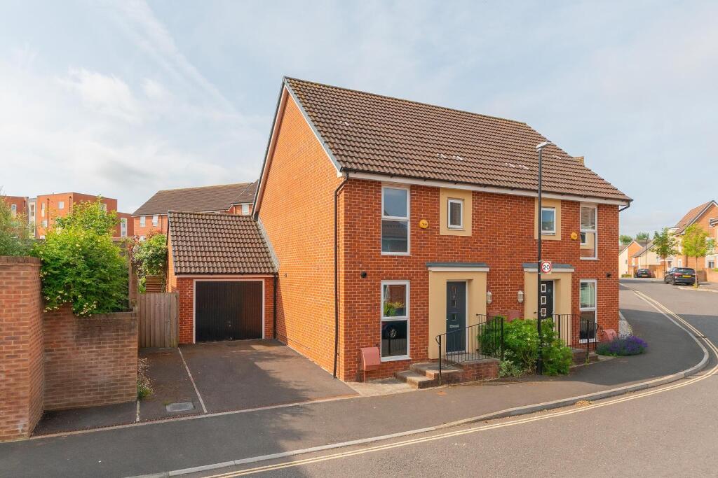 2B4WFS - External C.jpg