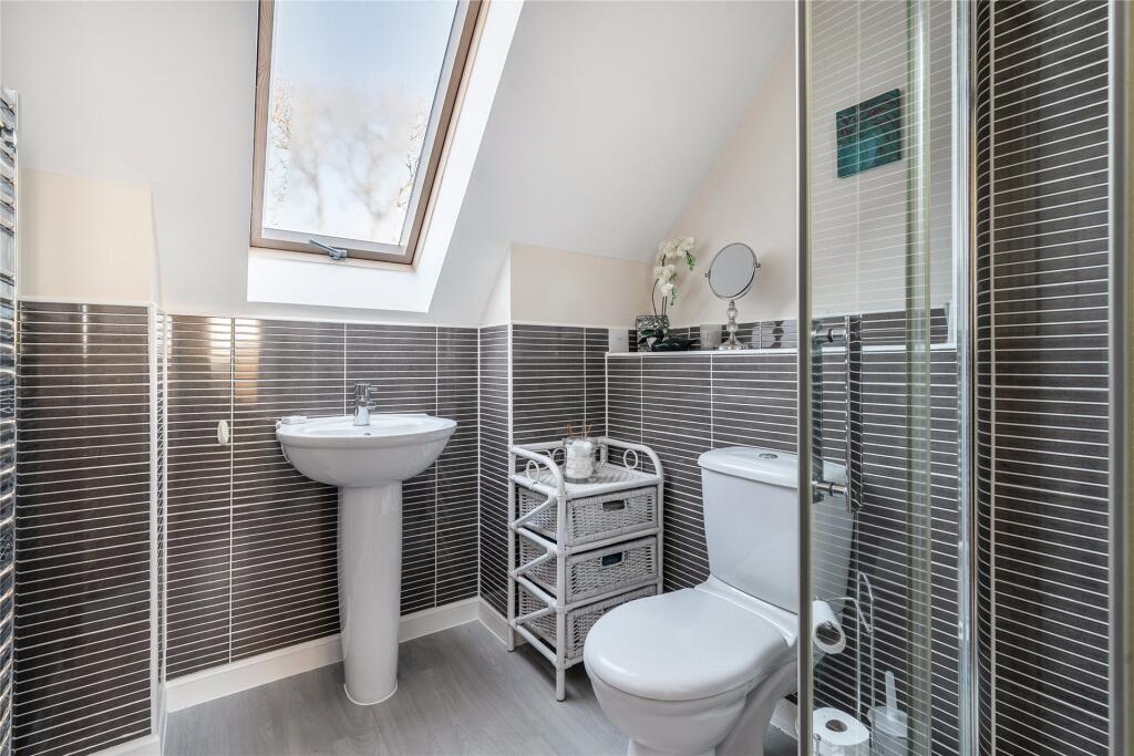 Amethyst Drive, Teignmouth, Devon