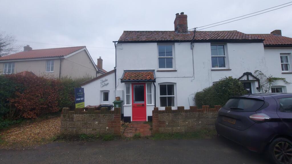 16 T202502191203.jpg