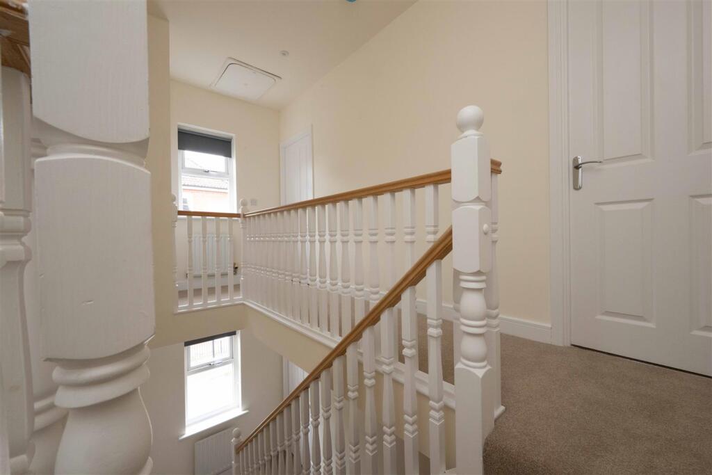 180725 Garth Road Trowbridge  July 2025   024.JPG