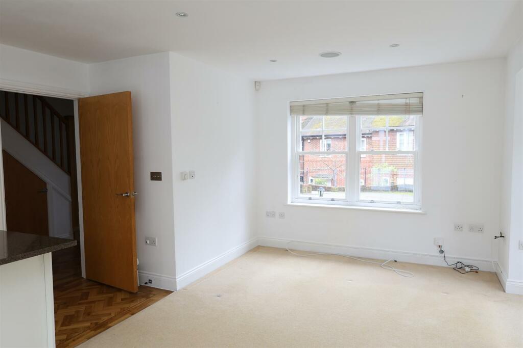 living room.JPG