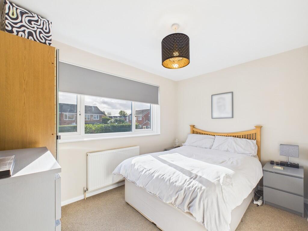 CAM03830G0-PR0236...