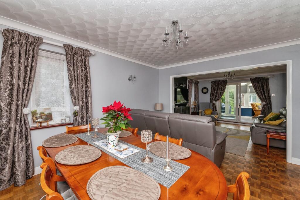 5df40acd2beaef11be216045bdfc1627