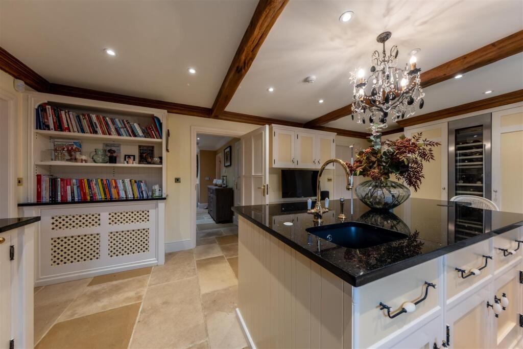 24 Heatherways-011.jpg