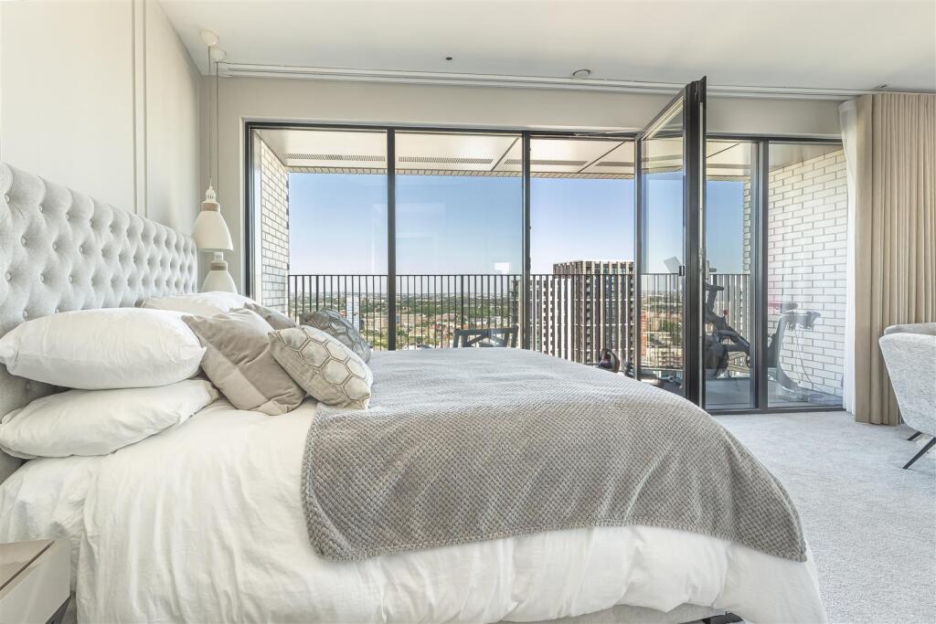 2107 CORSON HOUSE_PRINT_20.jpg