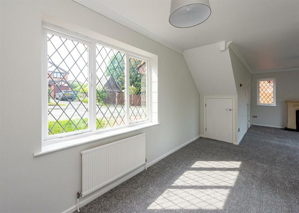5 Sytch Lane-Dining Room B.jpg