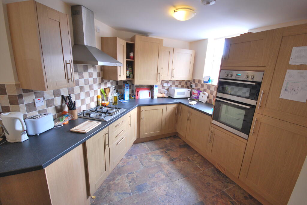 7 Farquhar St (3).jp