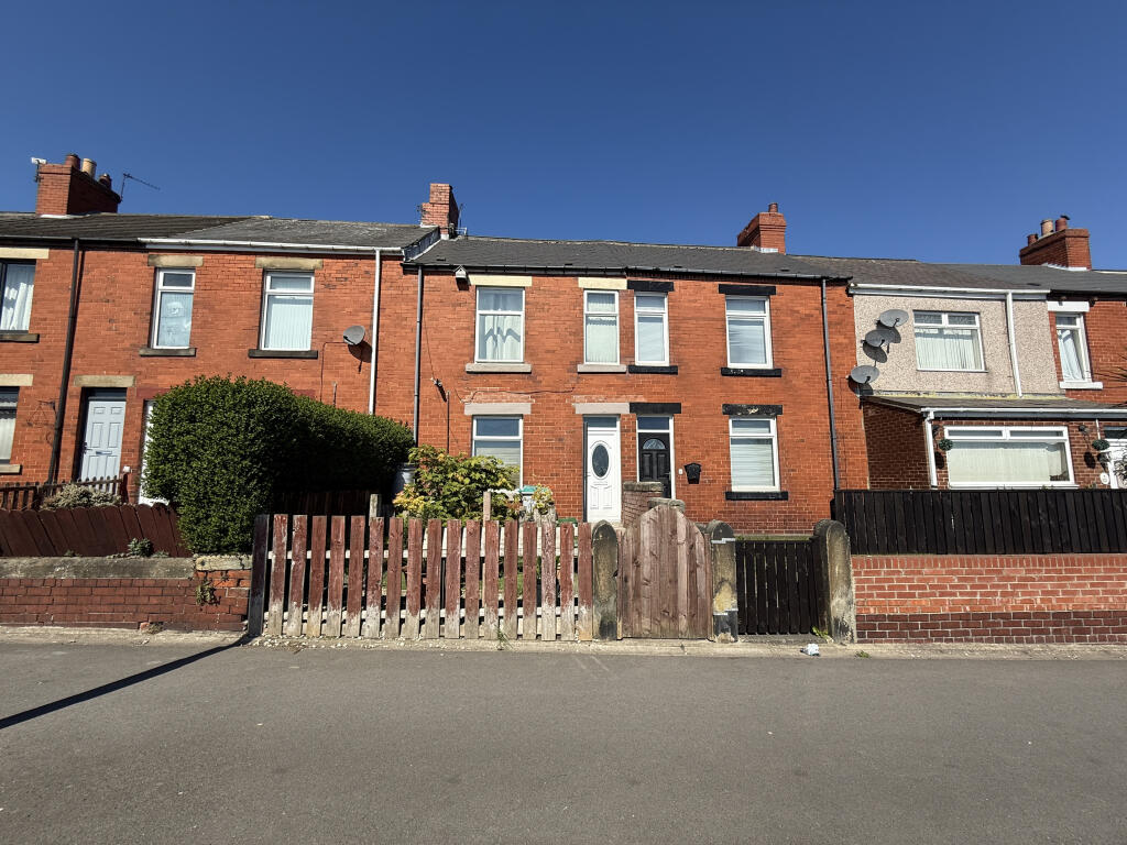 IMG 7681 T202505121609.jpg