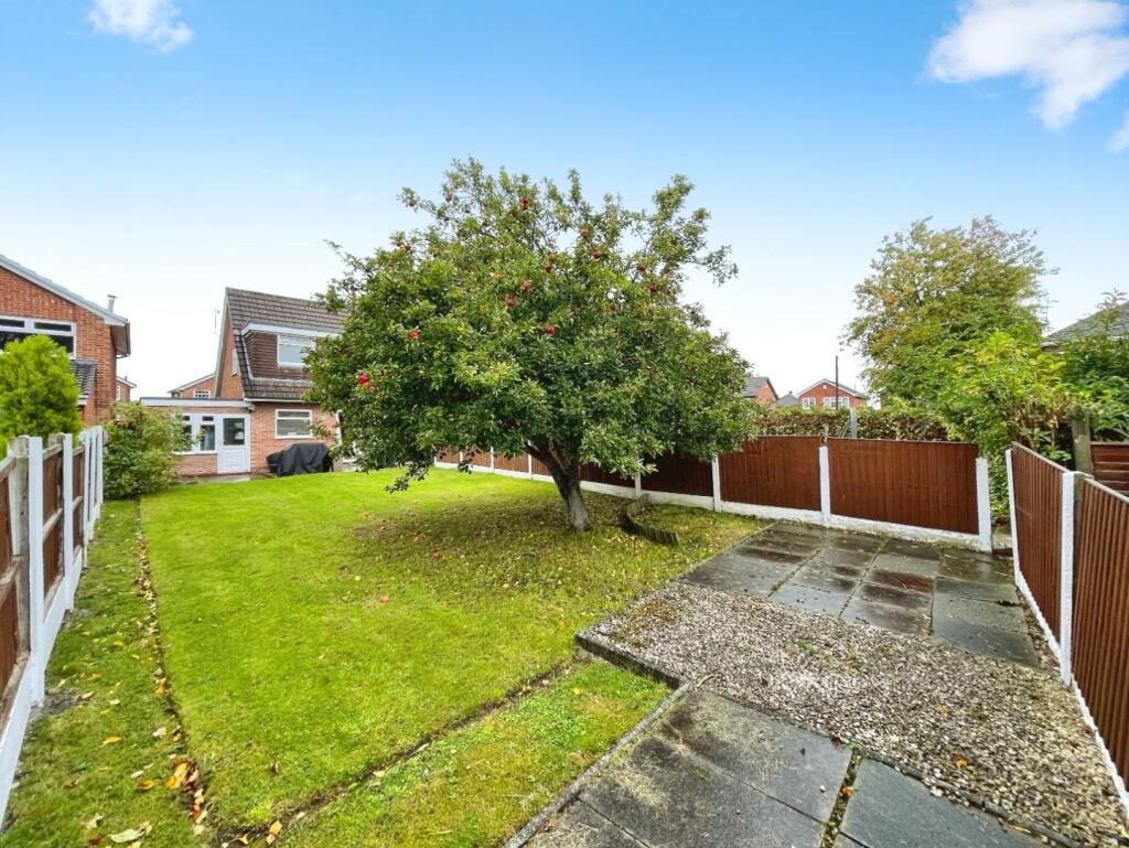 e36d1ad8--4B7A-A0DA-4214A8389F0E-13636-00000FFCF3D