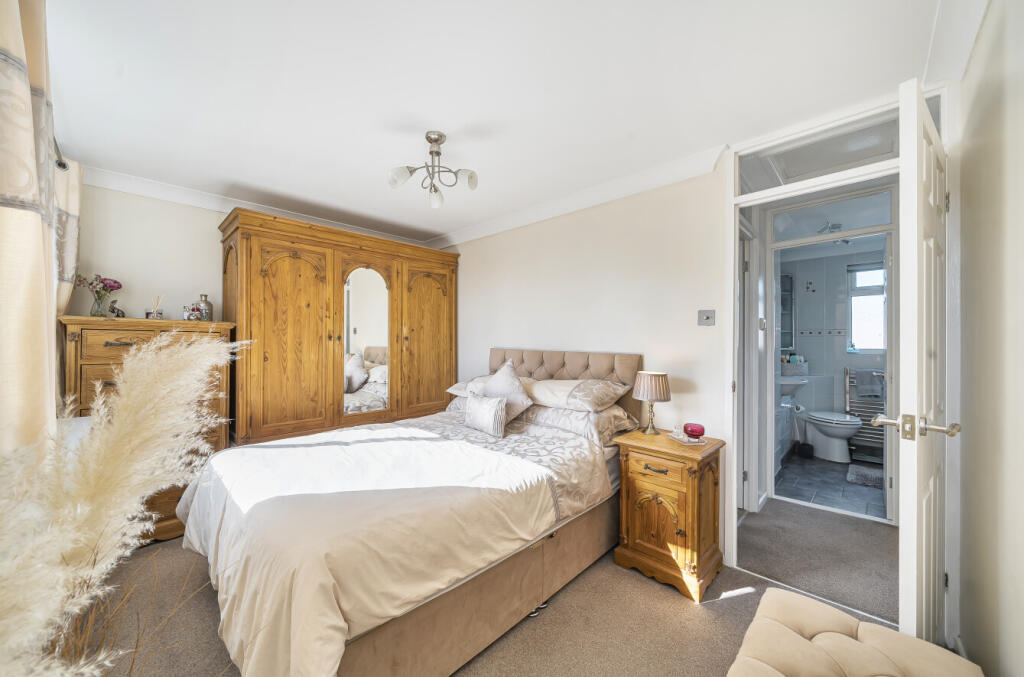 133303996891cb75e10bc