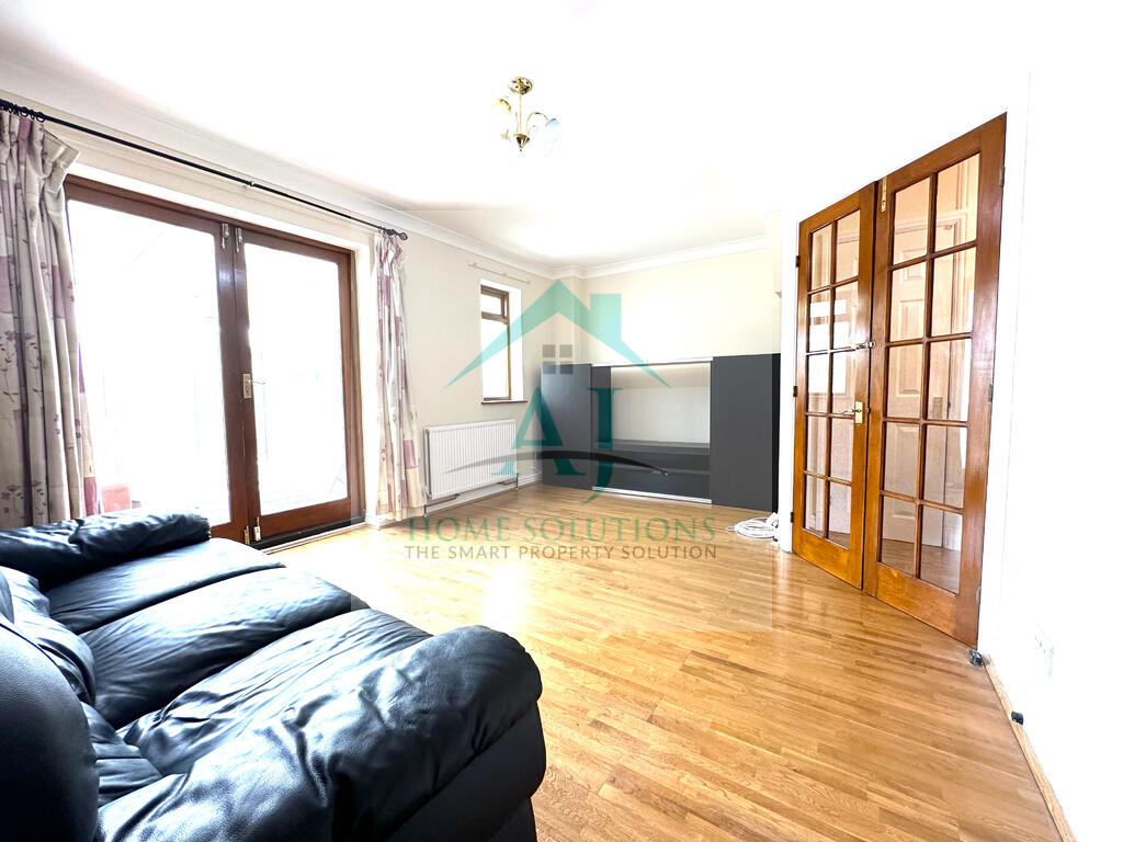Living Room 1