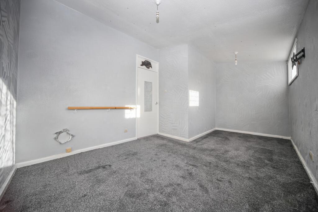 20251122044527 IMG 1278 C8Qcd T202601030332.jpg