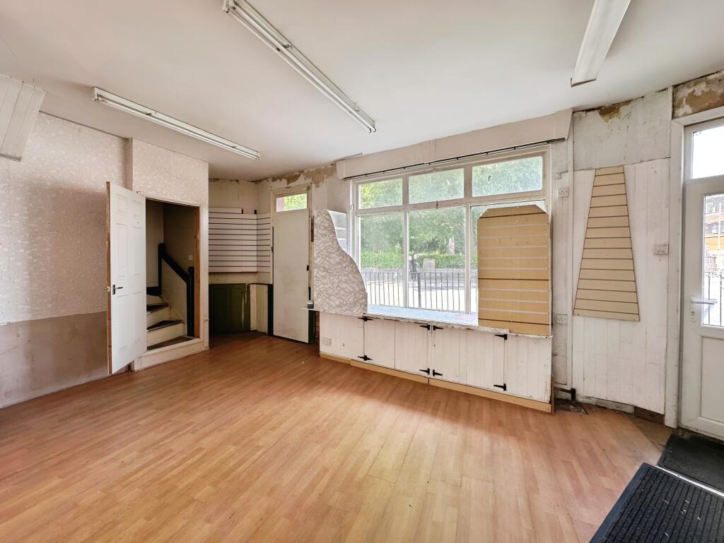 21 T202505271653.jpg