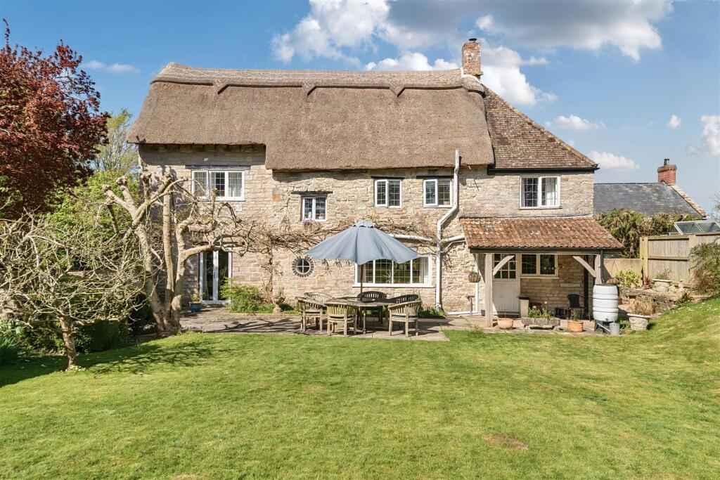 1275808 (11) Ele.jpg