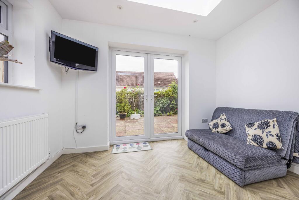 20240902134129276_original [980728833].jpg