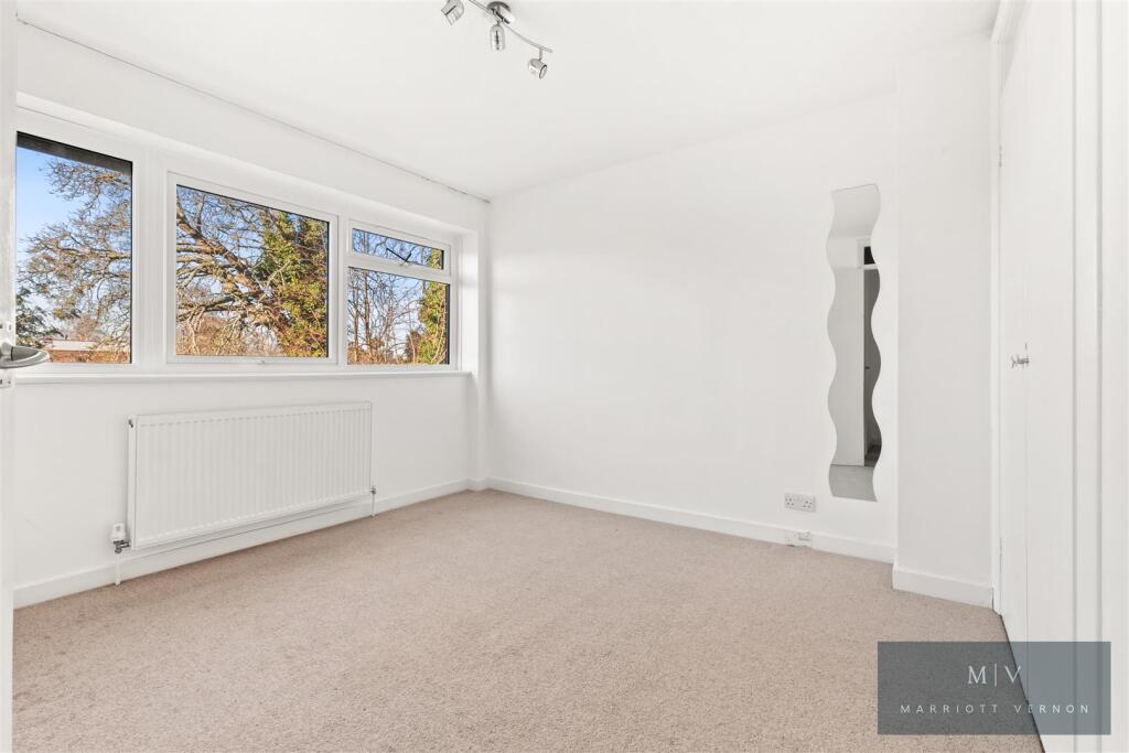 Brownlow Road 20 MV-9.jpg