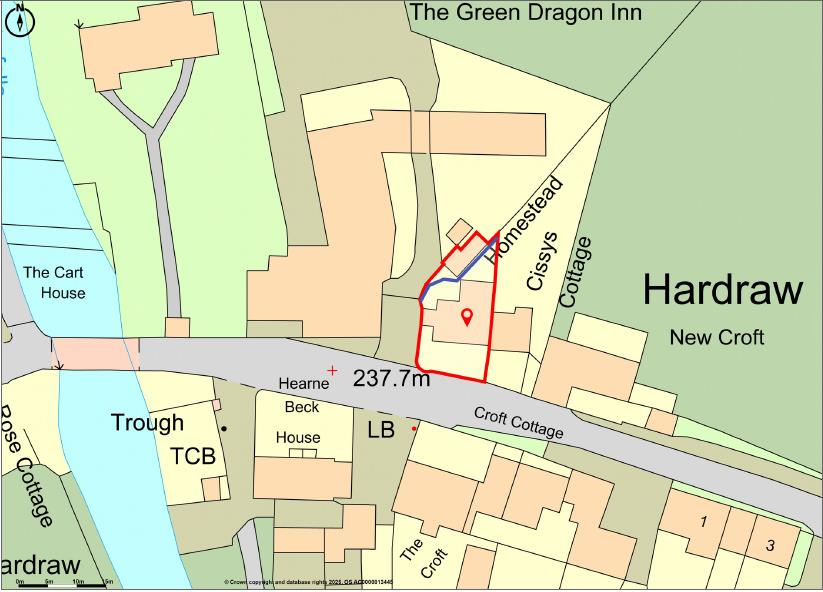 The Homestead Plan.png