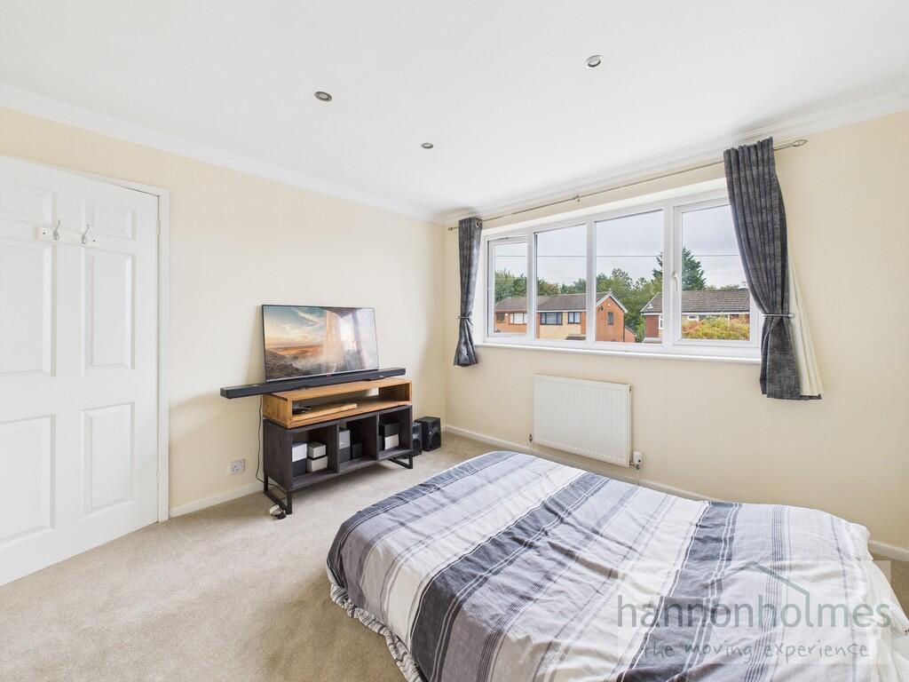 CAM05283G0-PR0111...