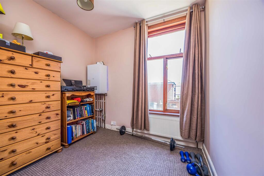52 Whitworth Road, Fratton-Small-PorticoMarketing-