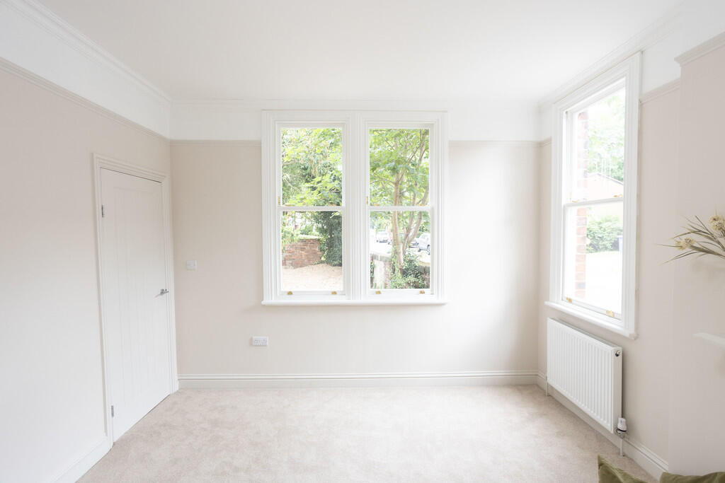 Derby_Property_Ho...