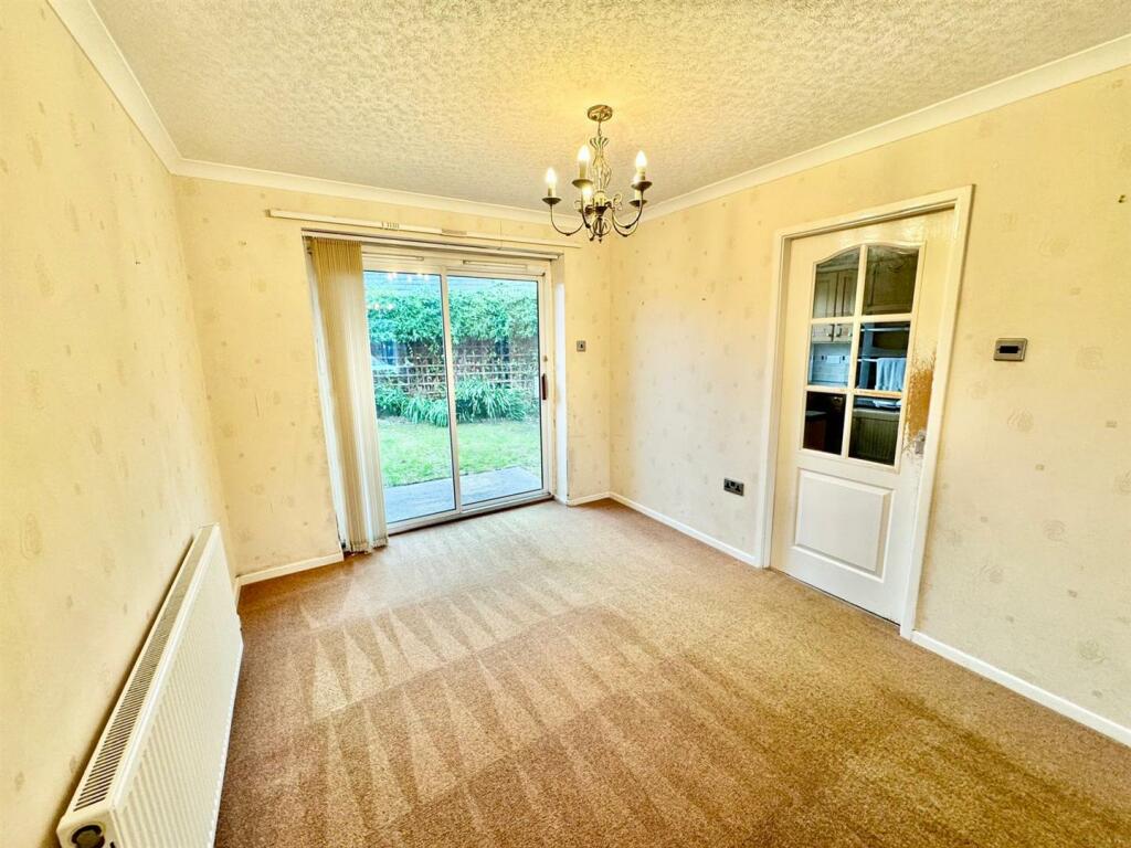 PHOTO-2024-10-22-07-38-55 (1).jpg