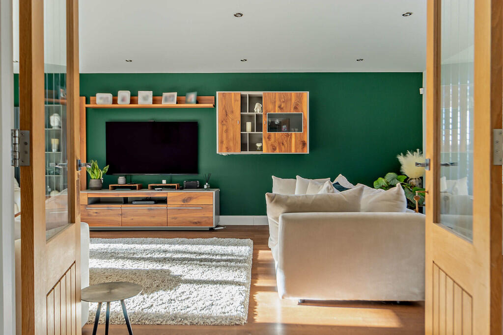 8634681-interior3...