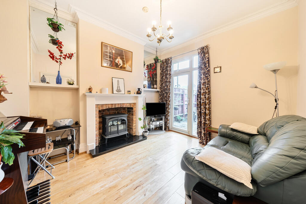 1298710-14-6835ab...