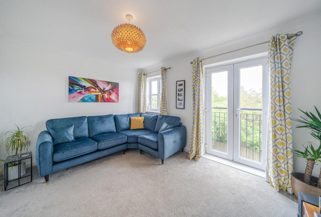 1324844-14-687a31...